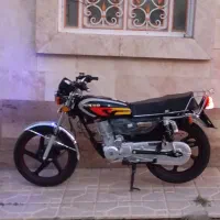 هوندا200