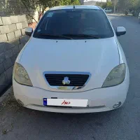 فروش تیبا ۲ مدل ۹۹