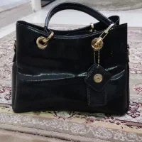 کیف و کفش|کیف، کفش، کمربند|کرج, حصارک پایین|دیوار