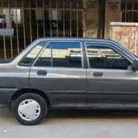 فقط برای مصرف کننده