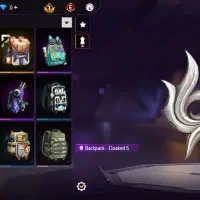 اکانت فری فایر