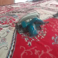 ابزار نجاری|ابزارآلات|گلستان (تهران), |دیوار