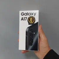a 16/ a 07  حافظه ۱۲۸ رم ۶ /اقساط موبایلینا