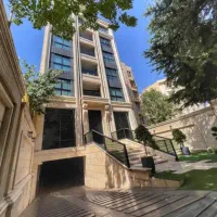 190-متر-لوکس-3-پارکینگ-فول-مشاعات-هتلینگ-دروس