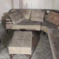 فروش