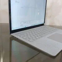 فروش سورفیس|رایانه همراه|تهران, نازیآباد|دیوار