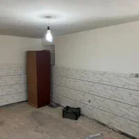 ویلایی۲۰۰ متری ساسانی|فروش خانه و ویلا|شیراز, تندگویان|دیوار