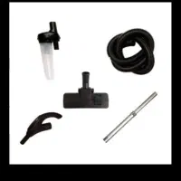 قطعات جاروبرقی|جاروبرقی، جارو شارژی، بخارشو|کوهدشت, |دیوار