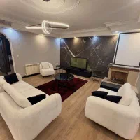 اجاره واحد لوکس روزانه