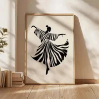 ثبت سفارش تابلو و دیوارکوب هر مدلی|تابلو، نقاشی، عکس|اندیمشک, |دیوار