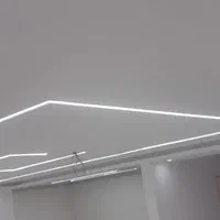 برقکار برقکارسیار