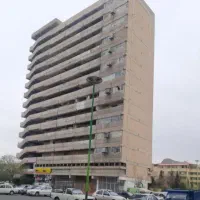 سوییت اپارتمان اجاره