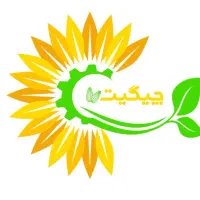 بوجاری تخمه آفتابگردان