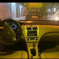 ام وی امmvm530|خودرو سواری و وانت|اهواز, کوی آغاجاری|دیوار