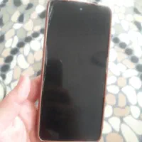 گوشیpocox3|موبایل|اهواز, شهرک دانشگاه|دیوار