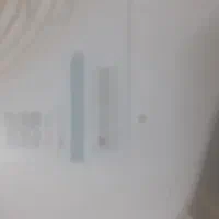 سیمکارت دائمی صفر خط 09131494086