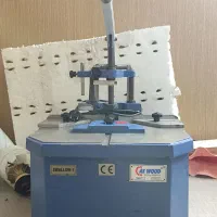 ابزار نجاری دم چلچله نو