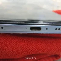 گوش not 11pro +|موبایل|مریوان, |دیوار