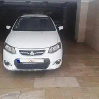 کوییک  مدل ۱۴۰۱