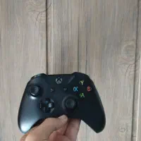 Xbox one s Digital edition|کنسول، بازی ویدئویی و آنلاین|کرج, عظیمیه|دیوار