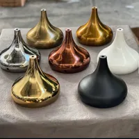 پخش کلیه قطعات لوستر و اباژور|عمده‌فروشی|چهاردانگه (تهران), |دیوار
