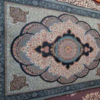 فرشینه|فرش|پاکدشت, حصار امیر|دیوار