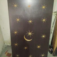 میزوصندلی|میز و صندلی غذاخوری|یزد, |دیوار