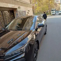 KMC J7|خودرو سواری و وانت|تهران, فلاح|دیوار