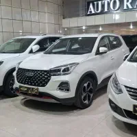 MVM X55 / اتو رئیسی نقد و اقساط