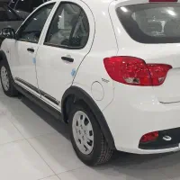 کوییک GXR تیپ L، مدل ۱۴۰۴