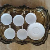 سینی