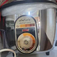پلوپز 18 نفره پارس ایران