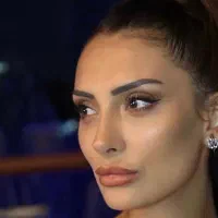 جراحی دکتر خلیلی معروف ۳۹/۵۰۰ (  وارد کانال شو)
