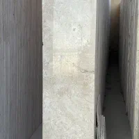 منشی فروش سنگبری