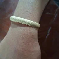 طلا 2درصد بالا تابلو