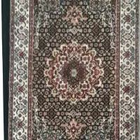 پادری