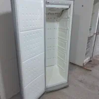 تعمیرات انواع کولر یخچال لباسشویی ظرفشویی