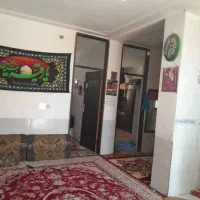 اجاره خانه ویلایی ۹۵ متری ۲ خوابه در کرونی(خاتونک)|اجارهٔ خانه و ویلا|شیراز, کرونی(خاتونک)|دیوار