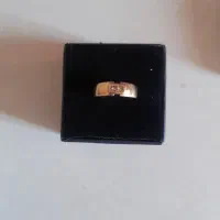 انگشتر