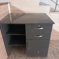 میز تحریر یا مناسب مغازه