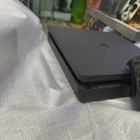 ps4 slim 1tb