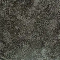 پرده|پرده، رانر، رومیزی|اصفهان, شهشهان|دیوار