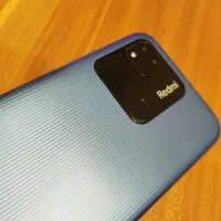 ردمی 10A|موبایل|قم, پردیسان|دیوار