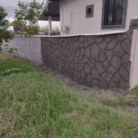 سیمان کاری|خدمات پیشه و مهارت|سنگر, |دیوار