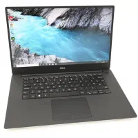 Dell|رایانه همراه|نیشابور, شهرک قدس|دیوار
