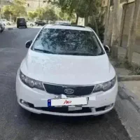 سراتو اپشنال مدل  97 استثنایی