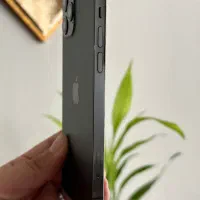 12 pro|موبایل|مشهد, طلاب|دیوار