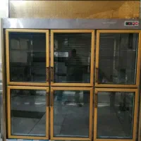 وسیله پیتزا ساندویچی بریونی نصف قیمت استثنایی|کافی‌شاپ و رستوران|کرمان, |دیوار