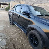 خودرو سواری و وانت|خودرو سواری و وانت|لردگان, |دیوار