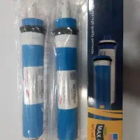 (ARTEC)بادرجه کیفیت بالا|آب‌سردکن و تصفیه آب|قم, هنرستان|دیوار